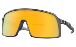 Lunettes de soleil Oakley Sutro OO9406-05