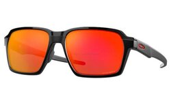 Lunettes de soleil Oakley Parlay OO4143-03