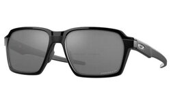 Lunettes de soleil Oakley Parlay OO4143-04