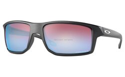 Lunettes de soleil Oakley Gibston OO9449-17