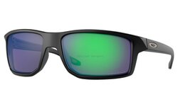 Lunettes de soleil Oakley Gibston OO9449-15