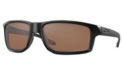 Lunettes de soleil Oakley Gibston OO9449-18