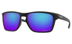 Lunettes de soleil Oakley Sylas OO9448-12