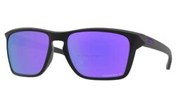 Lunettes de soleil Oakley Sylas OO9448-13