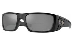 Lunettes de soleil Oakley Fuel Cell OO9096-L9