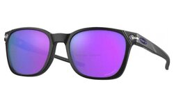 Lunettes de soleil Oakley Objector OO9018-03