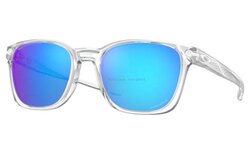 Lunettes de soleil Oakley Objector OO9018-02