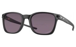 Lunettes de soleil Oakley Objector OO9018-01