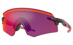 Lunettes de soleil Oakley Encoder OO9471-01