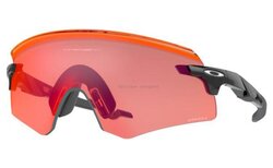 Lunettes de soleil Oakley Encoder OO9471-02