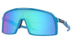 Lunettes de soleil Oakley Sutro OO9406-07