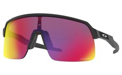 Lunettes de soleil Oakley Sutro Lite OO9463-01