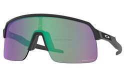 Lunettes de soleil Oakley Sutro Lite OO9463-03