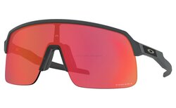 Lunettes de soleil Oakley Sutro Lite OO9463-04