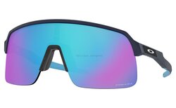 Lunettes de soleil Oakley Sutro Lite OO9463-06
