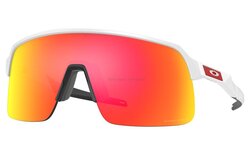 Lunettes de soleil Oakley Sutro Lite OO9463-18