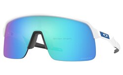 Lunettes de soleil Oakley Sutro Lite OO9463-19