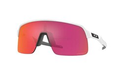 Lunettes de soleil Oakley Sutro Lite OO9463-20