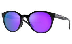 Lunettes de soleil Oakley Spindrift OO9474-03