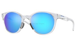 Lunettes de soleil Oakley Spindrift OO9474-04