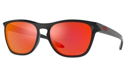 Lunettes de soleil Oakley Manorburn OO9479-04