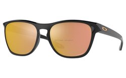 Lunettes de soleil Oakley Manorburn OO9479-05