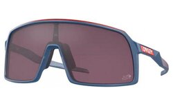 Lunettes de soleil Oakley Sutro OO9406-58 