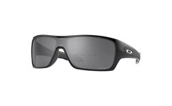 Lunettes de soleil Oakley Turbine Rotor OO9307-15