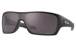 Lunettes de soleil Oakley Turbine Rotor OO9307-28