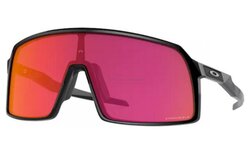 Lunettes de soleil Oakley Sutro OO9406-92