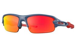 Lunettes de soleil Oakley Flak XXS 0OJ9008-03