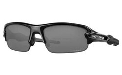 Lunettes de soleil Oakley Flak XXS 0OJ9008-05