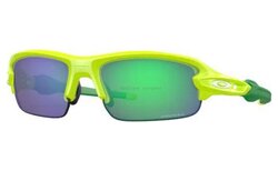 Lunettes de soleil Oakley Flak XXS 0OJ9008-04