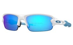 Lunettes de soleil Oakley Flak XXS 0OJ9008-06