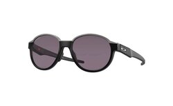 Lunettes de soleil Oakley Coinflip OO4144-01