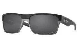Lunettes de soleil Oakley TwoFace OO9189-38