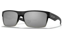 Lunettes de soleil Oakley TwoFace OO9189-30
