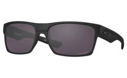 Lunettes de soleil Oakley TwoFace OO9189-42