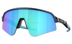 Lunettes de soleil Oakley Sutro Lite Sweep OO9465-05