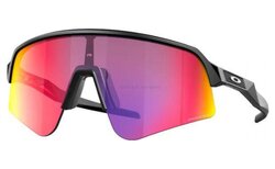 Lunettes de soleil Oakley Sutro Lite Sweep OO9465-01