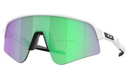 Lunettes de soleil Oakley Sutro Lite Sweep OO9465-04