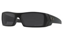Lunettes de soleil Oakley GASCAN  11-122