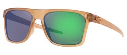 Lunettes de soleil Oakley Leffingwell OO9100-03