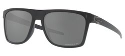 Lunettes de soleil Oakley Leffingwell OO9100-04