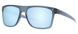 Lunettes de soleil Oakley Leffingwell OO9100-05