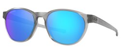 Lunettes de soleil Oakley Reedmace OO9126-03
