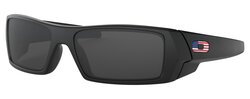 Lunettes de soleil Oakley GASCAN OO9014-11