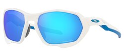 Lunettes de soleil Oakley Plazma OO9019-10