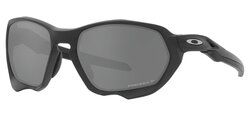 Lunettes de soleil Oakley Plazma OO9019-14