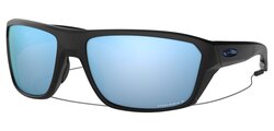 Lunettes de soleil Oakley Split shot OO9416-06